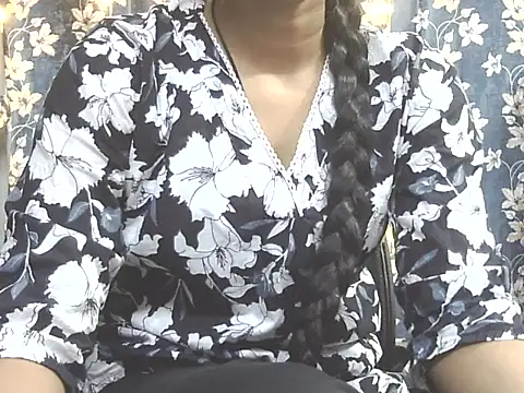 Snapshot of Supriya201 chatting on January 16, 1:26 pm Supriya201 online show from January 16, 1:26 pm