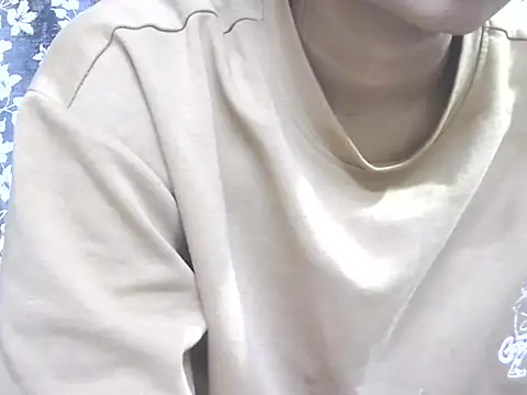 Snapshot of Supriya201 chatting on February 14, 12:46 pm Supriya201 online show from February 14, 12:46 pm