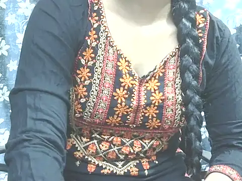 Snapshot of Supriya201 chatting on June 3, 2:33 pm Supriya201 online show from June 3, 2:33 pm