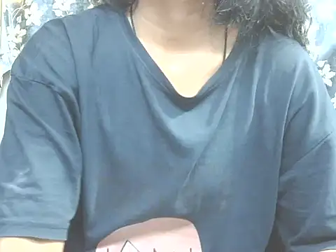 Snapshot of Supriya201 chatting on July 8, 3:49 pm Supriya201 online show from July 8, 3:49 pm