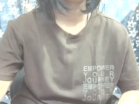 Snapshot of Supriya201 chatting on July 10, 3:36 pm Supriya201 online show from July 10, 3:36 pm