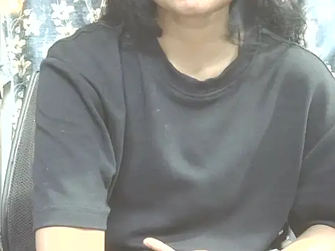 Snapshot of Supriya201 chatting on July 11, 4:10 pm Supriya201 online show from July 11, 4:10 pm
