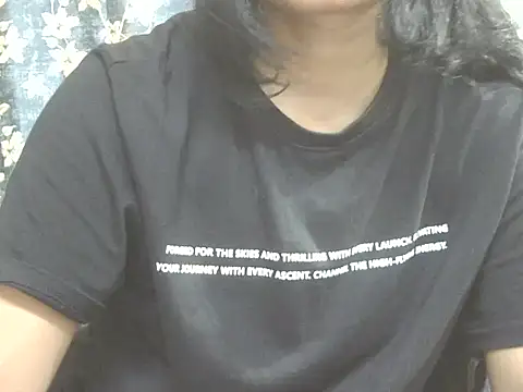 Snapshot of Supriya201 chatting on July 13, 3:26 pm Supriya201 online show from July 13, 3:26 pm