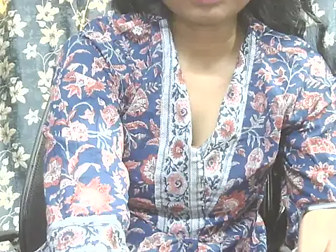Snapshot of Supriya201 chatting on July 14, 3:18 pm Supriya201 online show from July 14, 3:18 pm