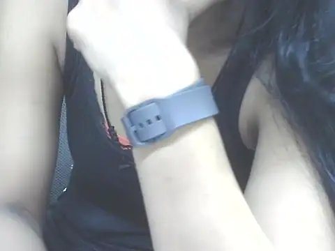 Snapshot of Supriya201 chatting on July 22, 3:04 pm Supriya201 online show from July 22, 3:04 pm