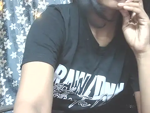 Snapshot of Supriya201 chatting on July 23, 2:26 pm Supriya201 online show from July 23, 2:26 pm