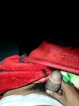 Village1997 online show from November 15, 6:48 pm