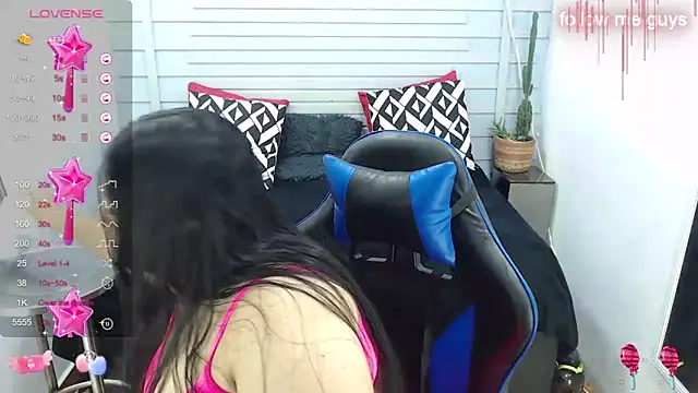 evelin zaens online show from March 6, 4:30 am