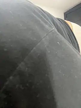 evelin zaens online show from January 14, 10:03 pm