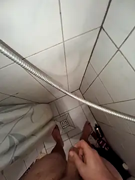 Dosen61 online show from November 30, 2:59 am