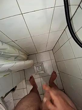 Dosen61 online show from April 12, 9:20 pm