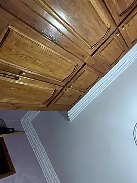 Son fuck online show from February 26, 11:15 pm