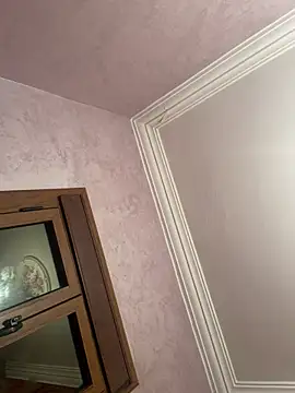 Son fuck online show from February 7, 10:35 pm