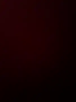 Snapshot of Son_fuck chatting on July 6, 10:01 pm Son fuck online show from July 6, 10:01 pm