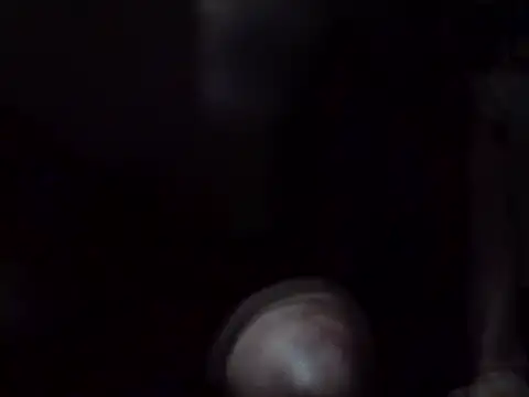 Zu Real online show from March 1, 3:19 am