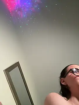 MessyNastyQueen online show from April 23, 1:40 am