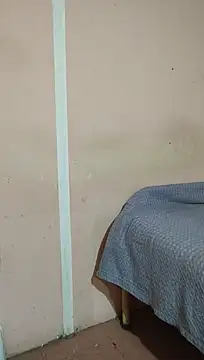 Snapshot of ffberty chatting on December 24, 10:39 pm ffberty online show from December 24, 10:39 pm