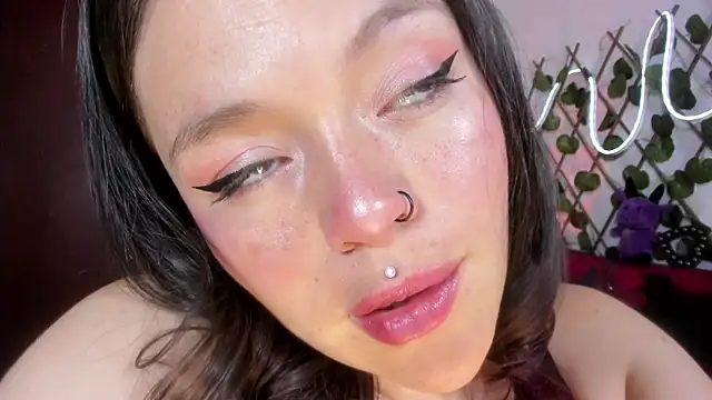  kalypso  online show from March 1, 2:41 pm