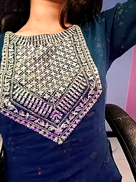 Aditi 1 online show from January 14, 11:58 pm