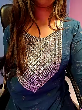 Aditi 1 online show from January 15, 3:11 am