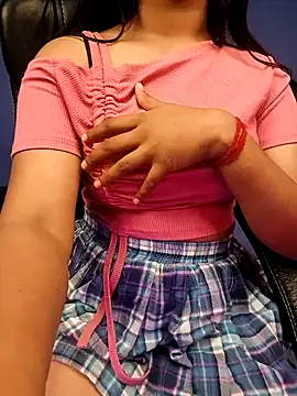 Aditi 1 online show from January 25, 12:05 pm