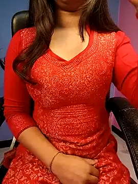 Aditi 1 online show from January 27, 11:43 pm