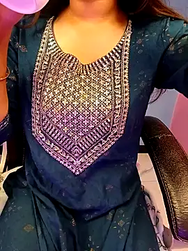 Aditi 1 online show from February 4, 11:59 pm