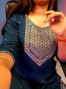 Aditi 1 online show from February 5, 3:13 am