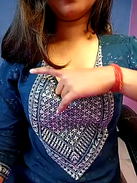 Aditi 1 online show from February 11, 4:33 am