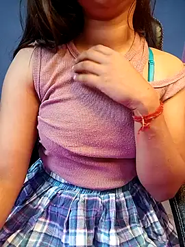 Aditi 1 online show from February 13, 12:13 am