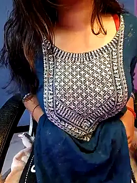 Aditi 1 online show from February 16, 12:08 am