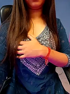 Aditi 1 online show from February 26, 12:16 am