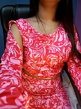 Aditi 1 online show from September 12, 2:44 am