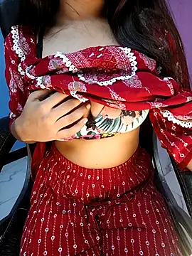 Aditi 1 online show from September 30, 12:15 am