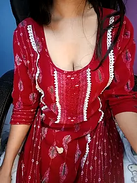 Aditi 1 online show from November 7, 4:01 am