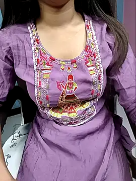 Aditi 1 online show from April 11, 12:37 am