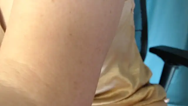 Snapshot of LaraStone__ chatting on June 5, 10:54 am LaraStone online show from June 5, 10:54 am
