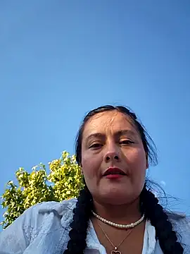 Snapshot of bellapaty chatting on September 15, 5:13 pm bellapaty online show from September 15, 5:13 pm