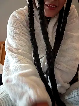 Snapshot of bellapaty chatting on December 4, 9:29 am bellapaty online show from December 4, 9:29 am
