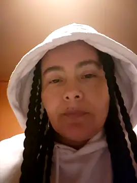 Snapshot of bellapaty chatting on January 8, 8:11 pm bellapaty online show from January 8, 8:11 pm