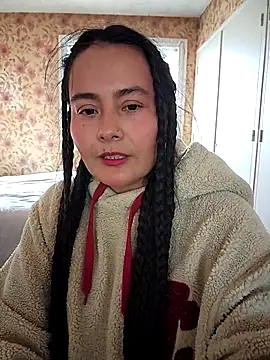 Snapshot of bellapaty chatting on January 12, 10:42 am bellapaty online show from January 12, 10:42 am