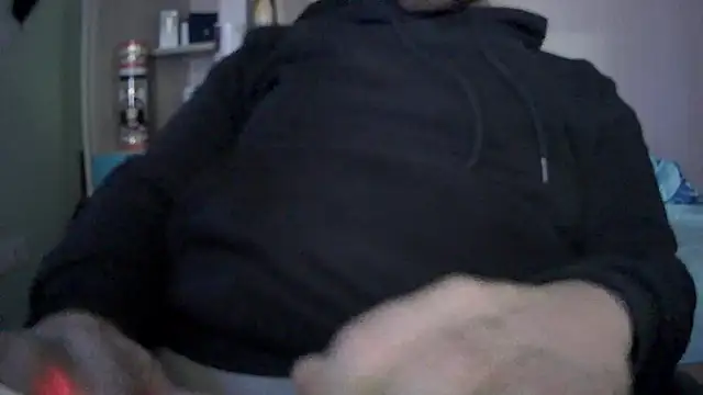 michele1500 online show from November 16, 7:08 pm