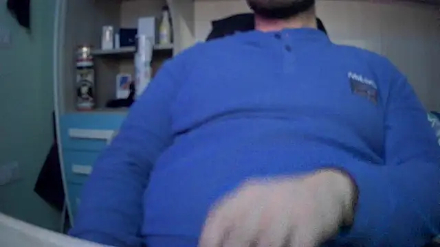 michele1500 online show from November 17, 4:35 pm