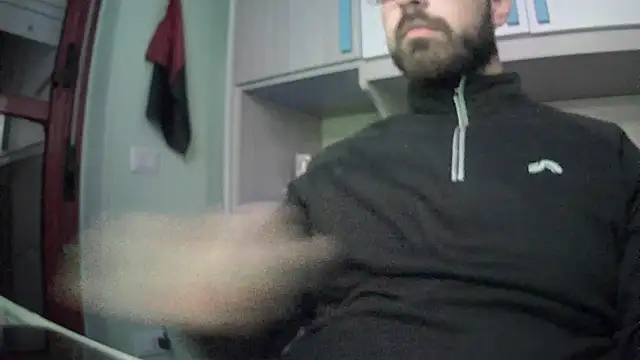 michele1500 online show from November 26, 4:52 pm