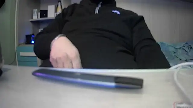 michele1500 online show from December 1, 8:47 pm