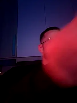 michele1500 online show from December 14, 9:08 pm