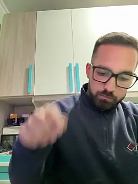 michele1500 online show from December 16, 4:34 pm