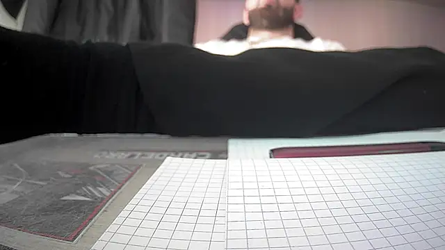 michele1500 online show from December 21, 12:12 pm