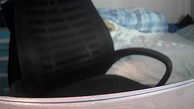 michele1500 online show from December 22, 4:48 pm