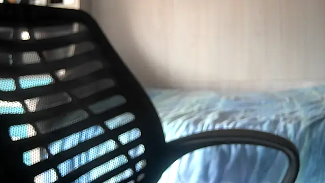 michele1500 online show from January 6, 11:03 am